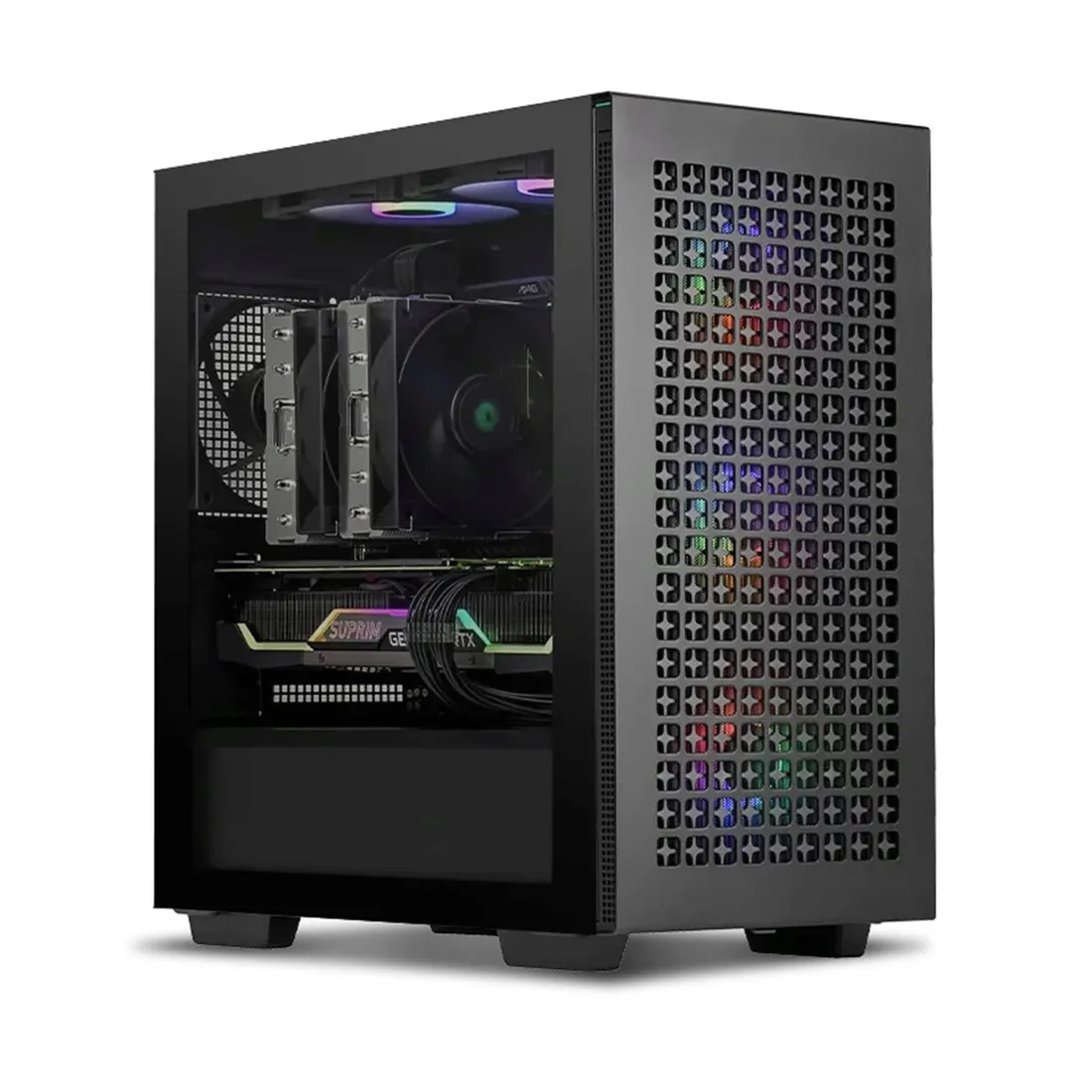 2x-obudowa-deepcool-ch370-black