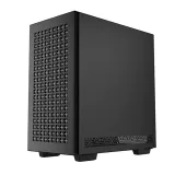 2x-obudowa-deepcool-ch370-black-kolor-czarny