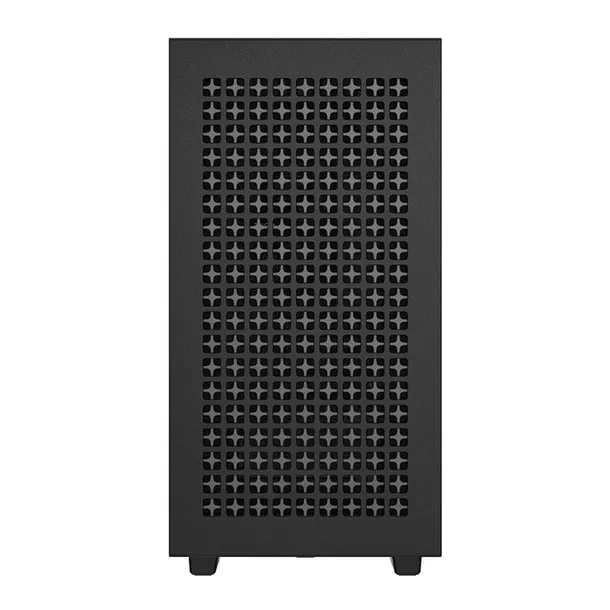 2x-obudowa-deepcool-ch370-black-standard-plyty-glownej-mini-itx
