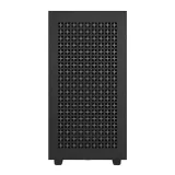 2x-obudowa-deepcool-ch370-black-standard-plyty-glownej-mini-itx