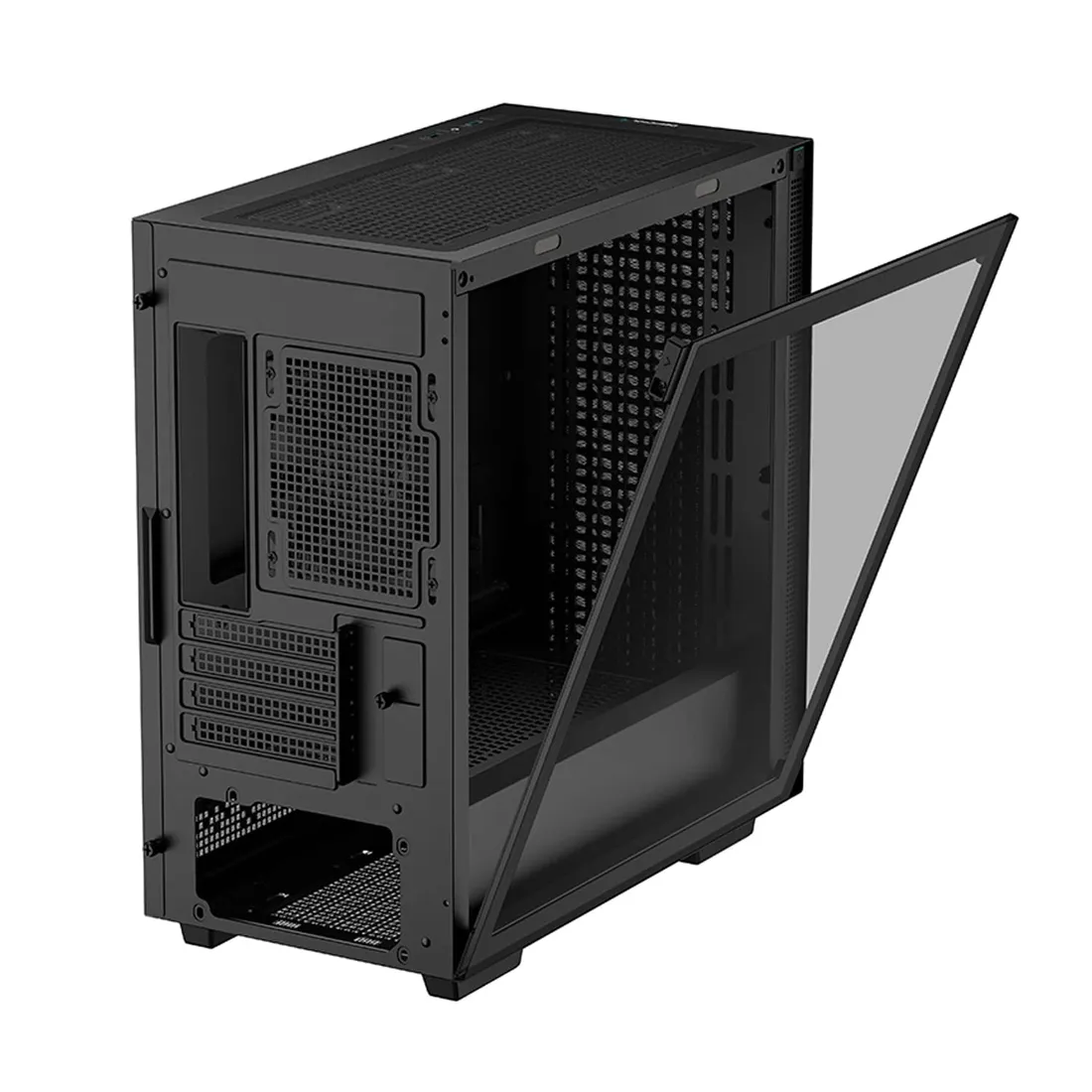 2x-obudowa-deepcool-ch370-black-stan-nowy