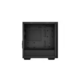 2x-obudowa-deepcool-ch370-black-typ-obudowy-mini-tower