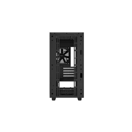 2x-obudowa-deepcool-ch370-black-szerokosc-produktu-413-cm