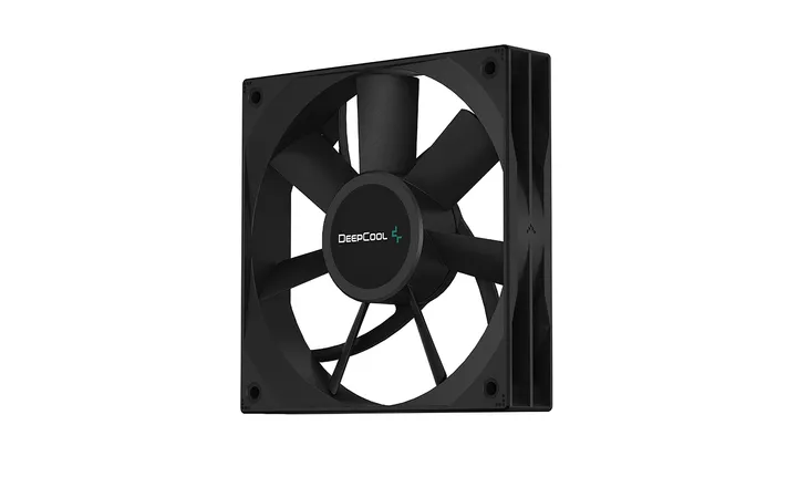 2x-obudowa-deepcool-ch370-black-glebokosc-produktu-215-cm