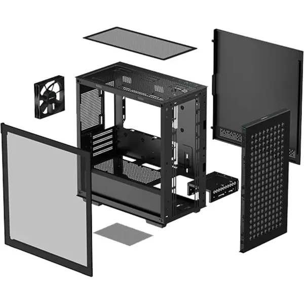 2x-obudowa-deepcool-ch370-black-waga-produktu-8-kg