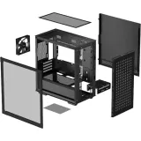 2x-obudowa-deepcool-ch370-black-waga-produktu-8-kg