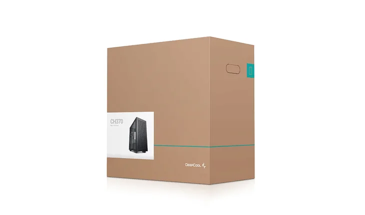 2x-obudowa-deepcool-ch370-black-model-ch370
