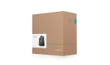 2x-obudowa-deepcool-ch370-black-model-ch370
