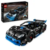 2x-lego-technic-42176-technic-porsche-gt4-e-performance