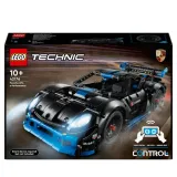 2x-lego-technic-42176-technic-porsche-gt4-e-performance-stan-nowy