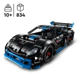 2x-lego-technic-42176-technic-porsche-gt4-e-performance-bohater-brak