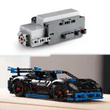 2x-lego-technic-42176-technic-porsche-gt4-e-performance-wiek-dziecka-10-lat
