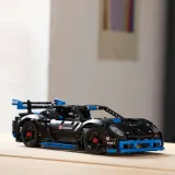 2x-lego-technic-42176-technic-porsche-gt4-e-performance-marka-lego