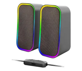 2x-glosnik-speedlink-token-rgb-gaming-stereo-speaker
