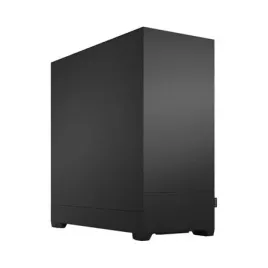 2x-obudowa-fractal-design-pop-xl-silent-black-solid
