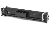 2x-toner-hp-220a-black-do-2000-str-producent-hp