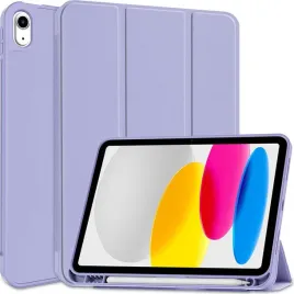 2x-etui-tech-protect-smartcase-pen-do-ipad-10-9-11