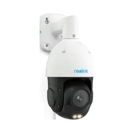 2x-kamera-smart-reolink-kamera-reolink-p840