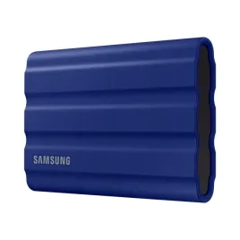 2x-dysk-samsung-ssd-t7-shield-1tb-usb-3-2-gen-2