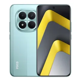 2x-smartfon-xiaomi-poco-m8-pro-5g-12-512gb-green