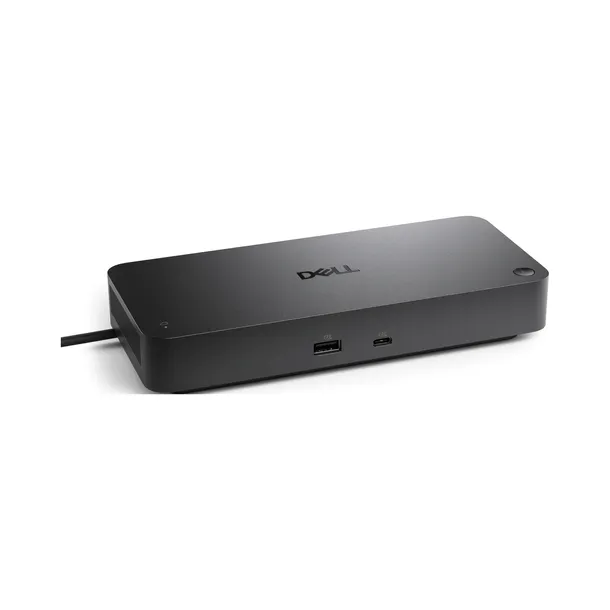 2x-stacja-dokujaca-dell-pro-smart-dock-sd25