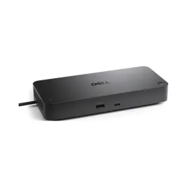 2x-stacja-dokujaca-dell-pro-smart-dock-sd25