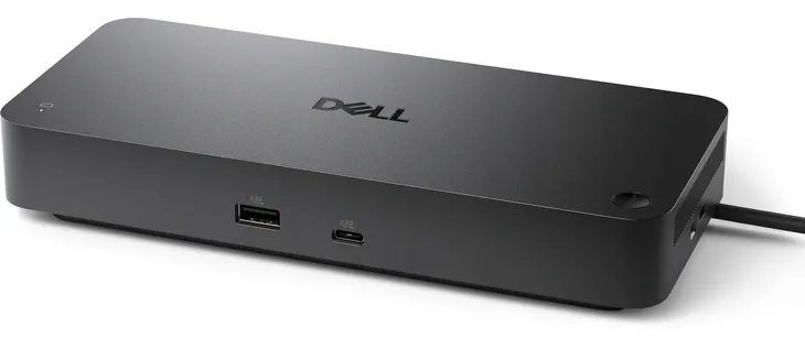 2x-stacja-dokujaca-dell-pro-smart-dock-sd25-stan-nowy