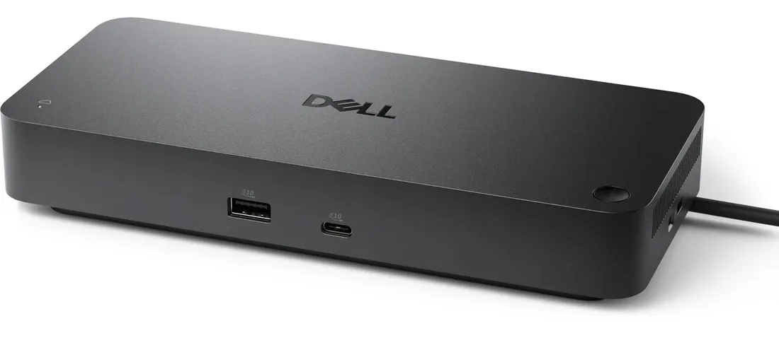 2x-stacja-dokujaca-dell-pro-smart-dock-sd25