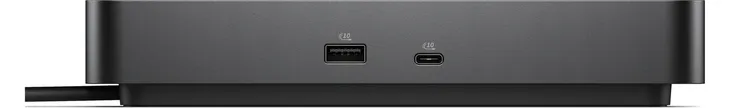 2x-stacja-dokujaca-dell-pro-smart-dock-sd25-interfejs-thunderbolt