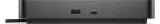 2x-stacja-dokujaca-dell-pro-smart-dock-sd25-interfejs-thunderbolt