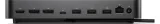 2x-stacja-dokujaca-dell-pro-smart-dock-sd25-certyfikat-ce