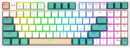 2x-klawiatura-redragon-veigar-pro-rgb