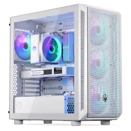 2x-obudowa-endorfy-arx-700-white-argb-midi-tower-bialy