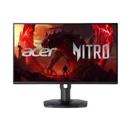 2x-monitor-led-27-acer-nitro-xf273p6bipr