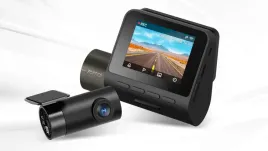 2x-kamera-samochodowa-70mai-dash-cam-a200-kamera-cofania-rc11