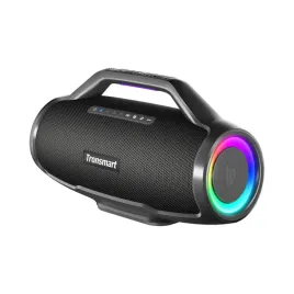 2x-glosnik-bluetooth-tronsmart-bang-max