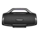 2x-glosnik-bluetooth-tronsmart-bang-max-stan-nowy