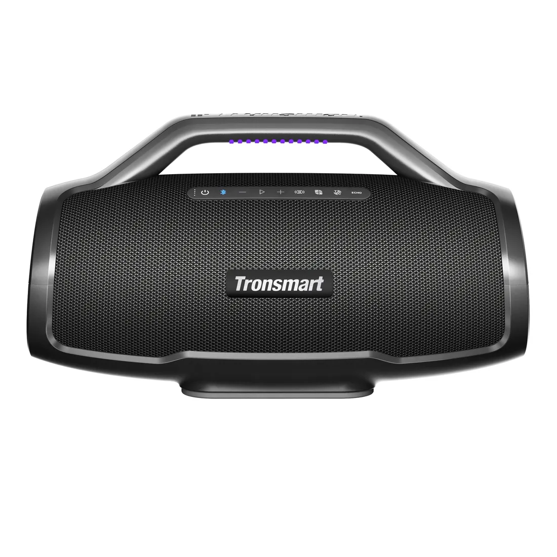 2x-glosnik-bluetooth-tronsmart-bang-max-stan-nowy