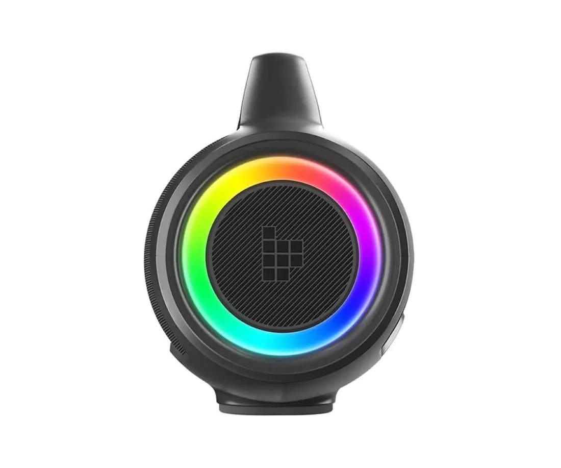 2x-glosnik-bluetooth-tronsmart-bang-max
