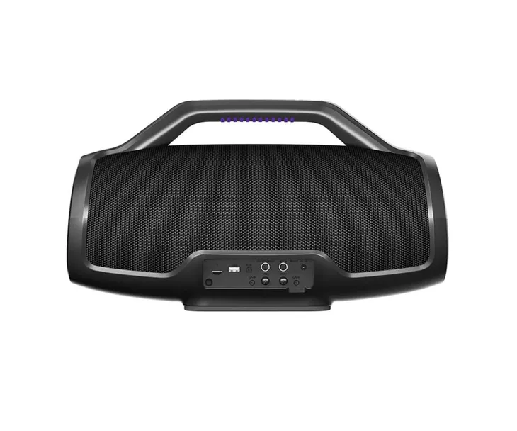 2x-glosnik-bluetooth-tronsmart-bang-max-kod-producenta-10995053