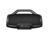 2x-glosnik-bluetooth-tronsmart-bang-max-kod-producenta-10995053