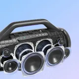 2x-glosnik-bluetooth-tronsmart-bang-max-waga-z-opakowaniem-6-97-kg