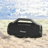 2x-glosnik-bluetooth-tronsmart-bang-max-szerokosc-produktu-46-92-cm