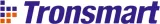 2x-glosnik-bluetooth-tronsmart-bang-max-wysokosc-produktu-19-6-cm
