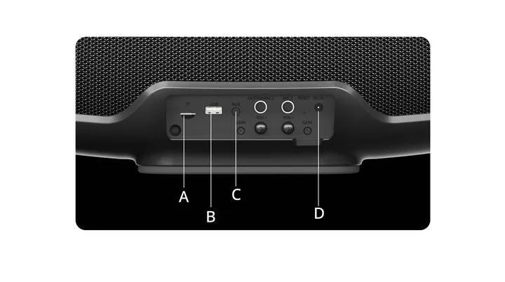 2x-glosnik-bluetooth-tronsmart-bang-max-waga-produktu-6-g