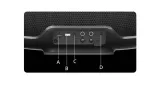 2x-glosnik-bluetooth-tronsmart-bang-max-waga-produktu-6-g