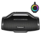 2x-glosnik-bluetooth-tronsmart-bang-max-kolor-czarny