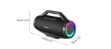 2x-glosnik-bluetooth-tronsmart-bang-max-zasilanie-akumulatorowe