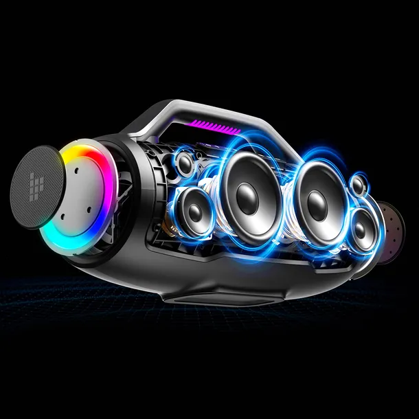 2x-glosnik-bluetooth-tronsmart-bang-max-moc-130-w