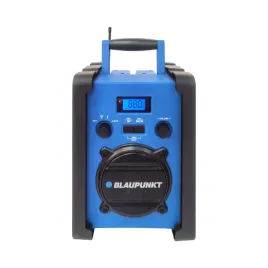 2x-radioodtwarzacz-blaupunkt-pp30bt